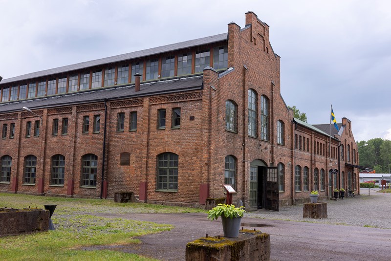 Årsplanering för 2025